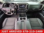 2015 GMC Sierra 2500 Double Cab SRW 4WD Pickup for sale #P7875 - photo 15