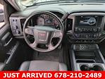 2015 GMC Sierra 2500 Double Cab SRW 4WD Pickup for sale #P7875 - photo 16