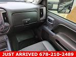 2015 GMC Sierra 2500 Double Cab SRW 4WD Pickup for sale #P7875 - photo 17
