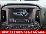 2015 GMC Sierra 2500 Double Cab SRW 4WD Pickup for sale #P7875 - photo 18