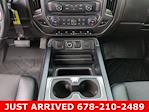 2015 GMC Sierra 2500 Double Cab SRW 4WD Pickup for sale #P7875 - photo 19