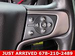 2015 GMC Sierra 2500 Double Cab SRW 4WD Pickup for sale #P7875 - photo 28
