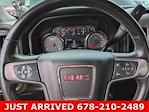 2015 GMC Sierra 2500 Double Cab SRW 4WD Pickup for sale #P7875 - photo 29