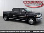 2017 Ram 3500 Mega Cab DRW 4WD Pickup for sale #P7885 - photo 1
