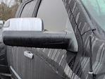 2017 Ram 3500 Mega Cab DRW 4WD Pickup for sale #P7885 - photo 11