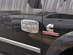 2017 Ram 3500 Mega Cab DRW 4WD Pickup for sale #P7885 - photo 12