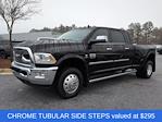2017 Ram 3500 Mega Cab DRW 4WD Pickup for sale #P7885 - photo 2