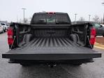 2015 Chevrolet Silverado 1500 Crew Cab 4WD Pickup for sale #P7887 - photo 13