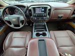 2015 Chevrolet Silverado 1500 Crew Cab 4WD Pickup for sale #P7887 - photo 15