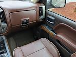 2015 Chevrolet Silverado 1500 Crew Cab 4WD Pickup for sale #P7887 - photo 17