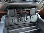 2015 Chevrolet Silverado 1500 Crew Cab 4WD Pickup for sale #P7887 - photo 25
