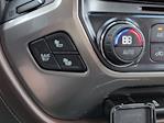 2015 Chevrolet Silverado 1500 Crew Cab 4WD Pickup for sale #P7887 - photo 26