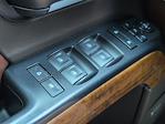2015 Chevrolet Silverado 1500 Crew Cab 4WD Pickup for sale #P7887 - photo 27