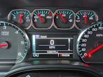 2015 Chevrolet Silverado 1500 Crew Cab 4WD Pickup for sale #P7887 - photo 32