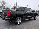2015 Chevrolet Silverado 1500 Crew Cab 4WD Pickup for sale #P7887 - photo 2