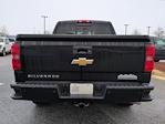 2015 Chevrolet Silverado 1500 Crew Cab 4WD Pickup for sale #P7887 - photo 3