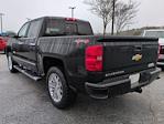 2015 Chevrolet Silverado 1500 Crew Cab 4WD Pickup for sale #P7887 - photo 4