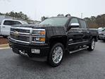 2015 Chevrolet Silverado 1500 Crew Cab 4WD Pickup for sale #P7887 - photo 7
