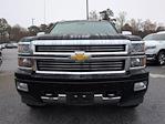2015 Chevrolet Silverado 1500 Crew Cab 4WD Pickup for sale #P7887 - photo 8