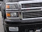 2015 Chevrolet Silverado 1500 Crew Cab 4WD Pickup for sale #P7887 - photo 9