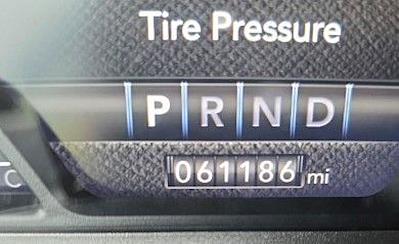 Used 2020 Ram 1500 - photo 1