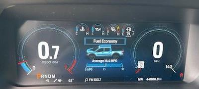 Used 2022 Ford F-150 - photo 1