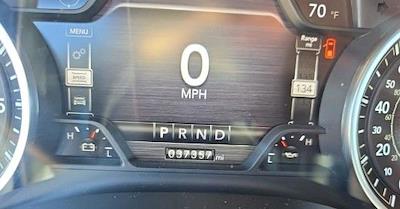 2022 Ram 1500 Crew Cab 4WD Pickup for sale #P7916 - photo 2