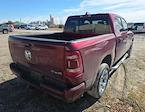 2022 Ram 1500 Crew Cab 4WD Pickup for sale #P7916 - photo 3