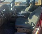 2022 Ram 1500 Crew Cab 4WD Pickup for sale #P7916 - photo 4