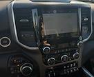 2022 Ram 1500 Crew Cab 4WD Pickup for sale #P7916 - photo 7
