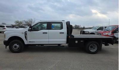 Used 2024 Ford F-350 - photo 1