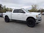 2021 Ram 2500 Crew Cab 4WD Pickup for sale #P7926A - photo 2