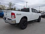 2021 Ram 2500 Crew Cab 4WD Pickup for sale #P7926A - photo 4