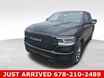 2022 Ram 1500 Crew Cab 4WD Pickup for sale #P7932 - photo 1
