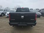 2022 Ram 1500 Crew Cab 4WD Pickup for sale #P7932 - photo 3