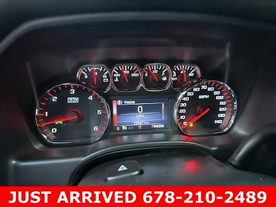 Used 2015 GMC Sierra 1500 - photo 1