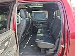 2022 Ram 1500 Crew Cab 4WD Pickup for sale #P7955 - photo 5