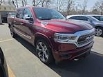 2022 Ram 1500 Crew Cab 4WD Pickup for sale #P7955 - photo 6