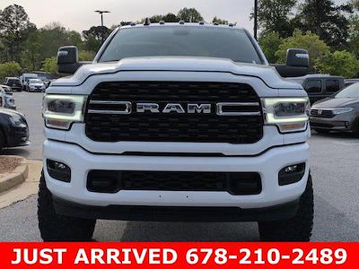 Used 2023 Ram 2500 - photo 1