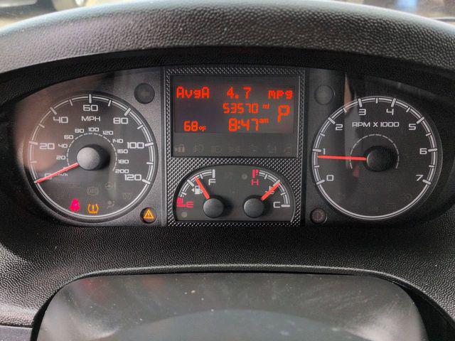 Used 2021 Ram ProMaster 3500 - photo 35