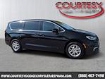 2024 Chrysler Pacifica FWD Minivan for sale #P8274 - photo 4