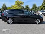 2024 Chrysler Pacifica FWD Minivan for sale #P8274 - photo 5