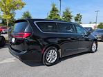 2024 Chrysler Pacifica FWD Minivan for sale #P8274 - photo 2