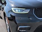 2024 Chrysler Pacifica FWD Minivan for sale #P8274 - photo 9