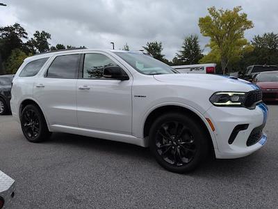 2025 Dodge Durango AWD SUV for sale #P8333 - photo 1