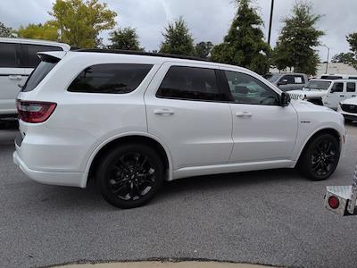 2025 Dodge Durango AWD SUV for sale #P8333 - photo 2