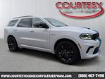 2025 Dodge Durango AWD SUV for sale #P8333 - photo 34