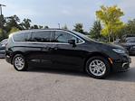 2025 Chrysler Pacifica FWD Minivan for sale #P8361 - photo 2