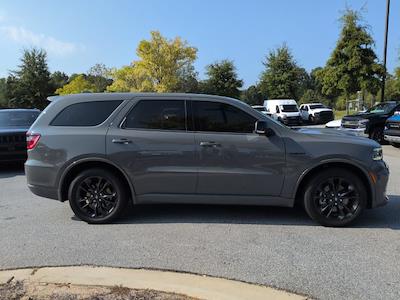 2022 Dodge Durango AWD SUV for sale #P8379A - photo 2