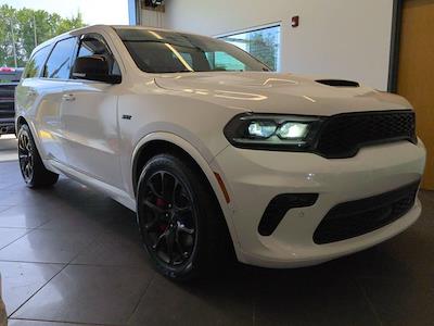 2022 Dodge Durango AWD SUV for sale #P8410 - photo 2